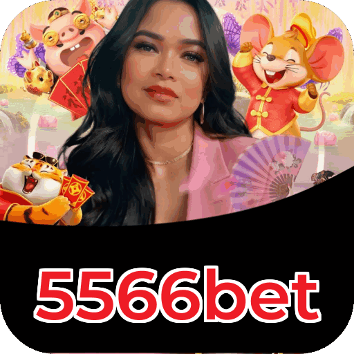 Especificações técnicas download 5566bet