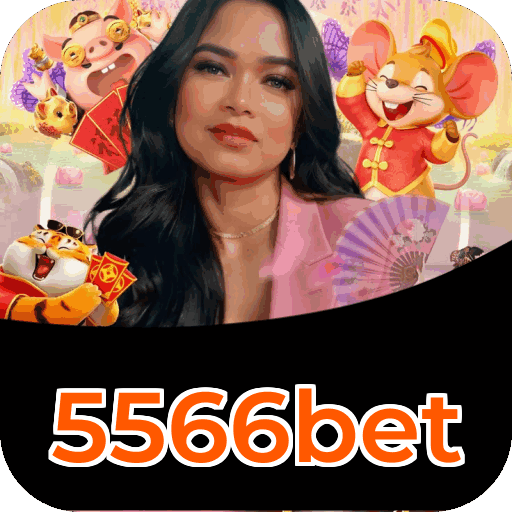 Especificações técnicas download 5566bet