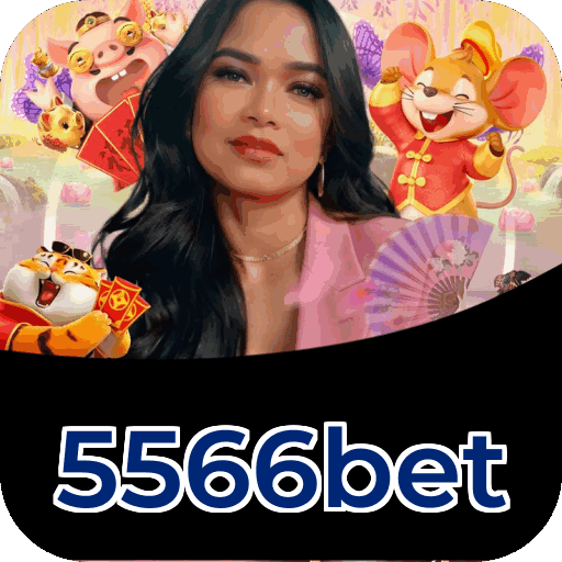 5566bet - Vitória verificada Carlos M.