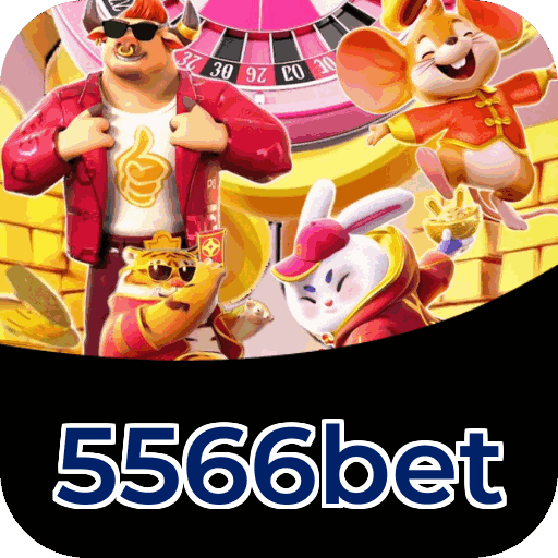 Requisitos APP 5566bet