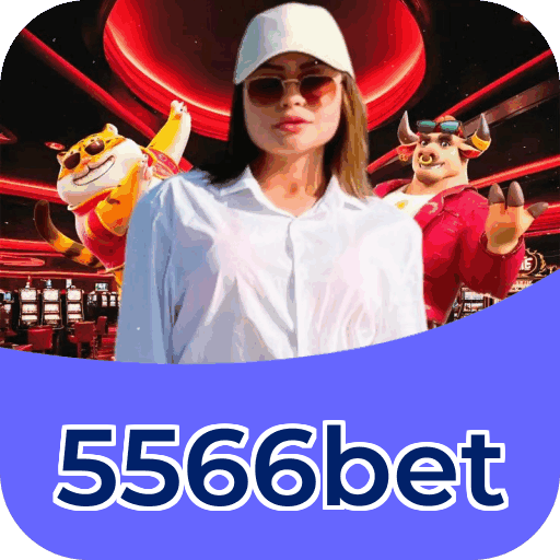 Especificações técnicas download 5566bet