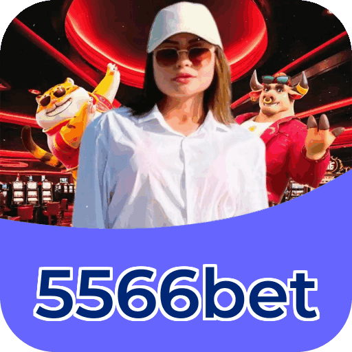 Especificações técnicas download 5566bet