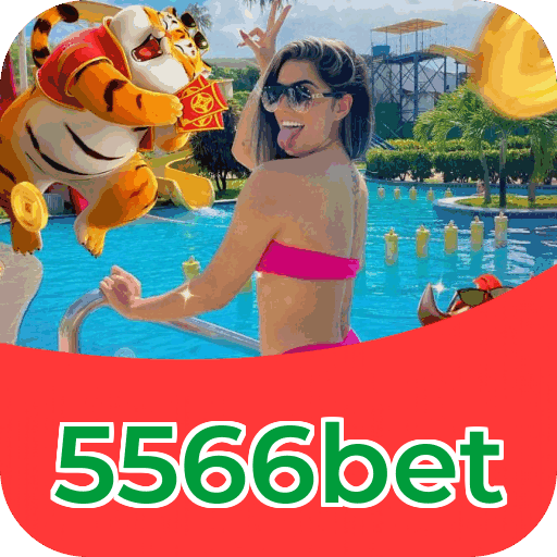 Especificações técnicas download 5566bet