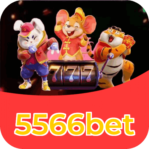 Especificações técnicas download 5566bet