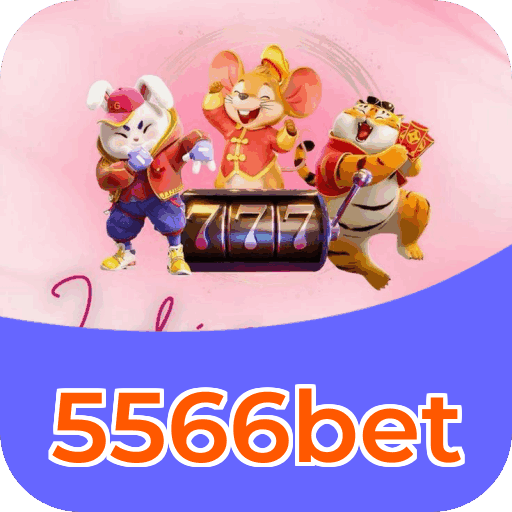 5566bet - Tempos médios de saque PIX verificados