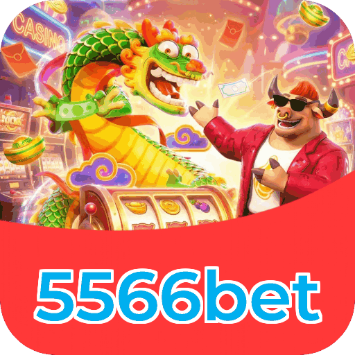 Especificações técnicas download 5566bet
