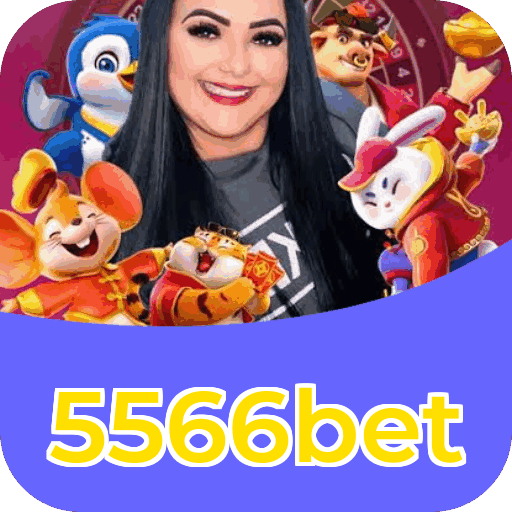 5566bet - Caso verificado Maria R. bônus