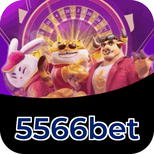 Especificações técnicas download 5566bet