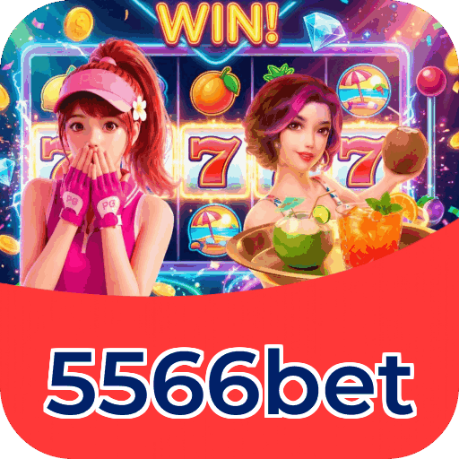Especificações técnicas download 5566bet