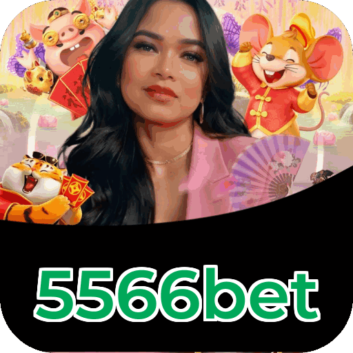 Especificações técnicas download 5566bet