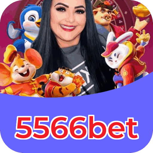 Especificações técnicas download 5566bet