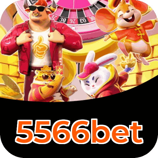 5566bet - Vitória verificada Fernando C.