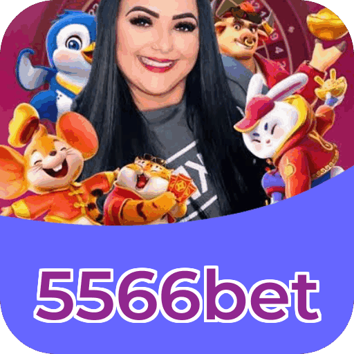 5566bet - Vitória verificada Carlos M.