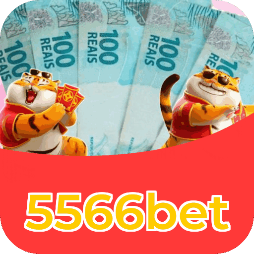 Especificações técnicas download 5566bet