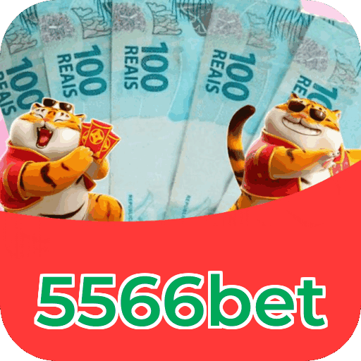 Requisitos APK 5566bet