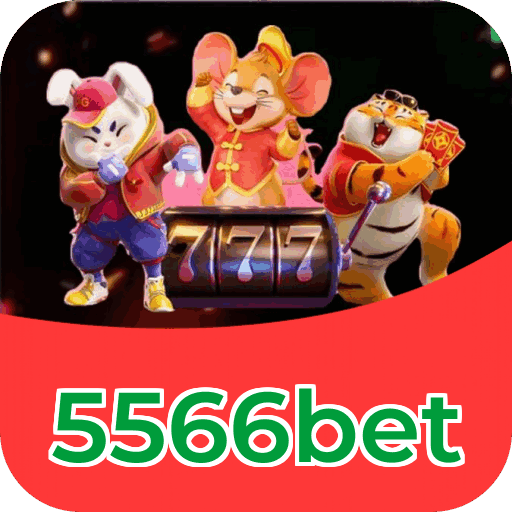 Especificações técnicas download 5566bet