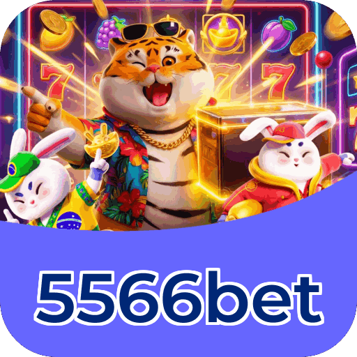 Especificações técnicas download 5566bet