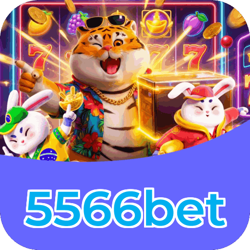 Especificações técnicas download 5566bet