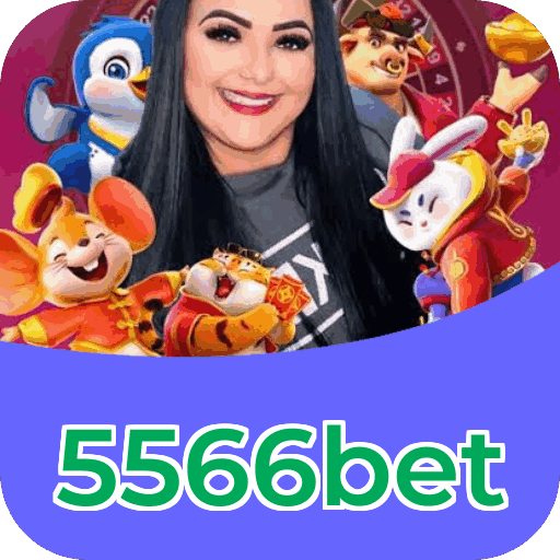 5566bet - Vitória verificada Fernando C.