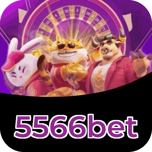 Especificações técnicas download 5566bet