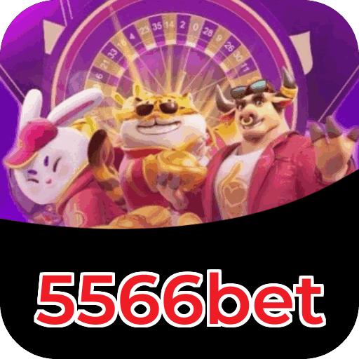 Especificações técnicas download 5566bet