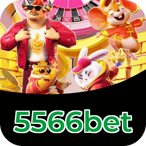 Especificações técnicas download 5566bet