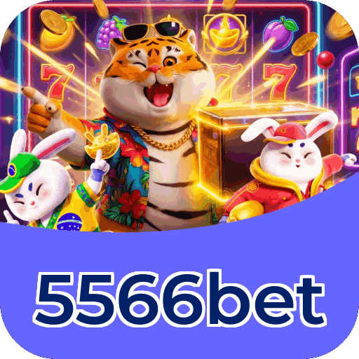 5566bet - Tempos médios de saque PIX verificados