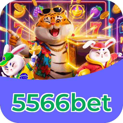5566bet - Como verificar RTP e jogos certificados